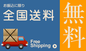 http://www.ggchoice.com/aboutsite/index.asp