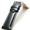 �V�`�Y�� �v���}�X�^�[ �R�[�h�o�� �u���b�N 22mm