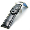 �|�[���X�~�X �N���R�_�C�� �o�b�N���� �u���b�N 20mm