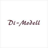 Di-MODELL