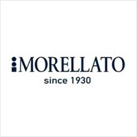 MORELLATO