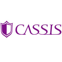 カシス [CASSIS]