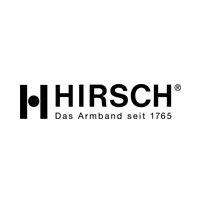 HIRSCH