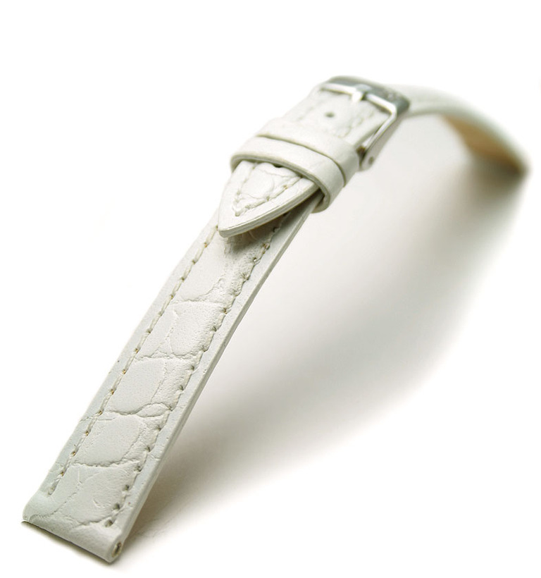 リバプール 017 ホワイト WOMENS イメージ1