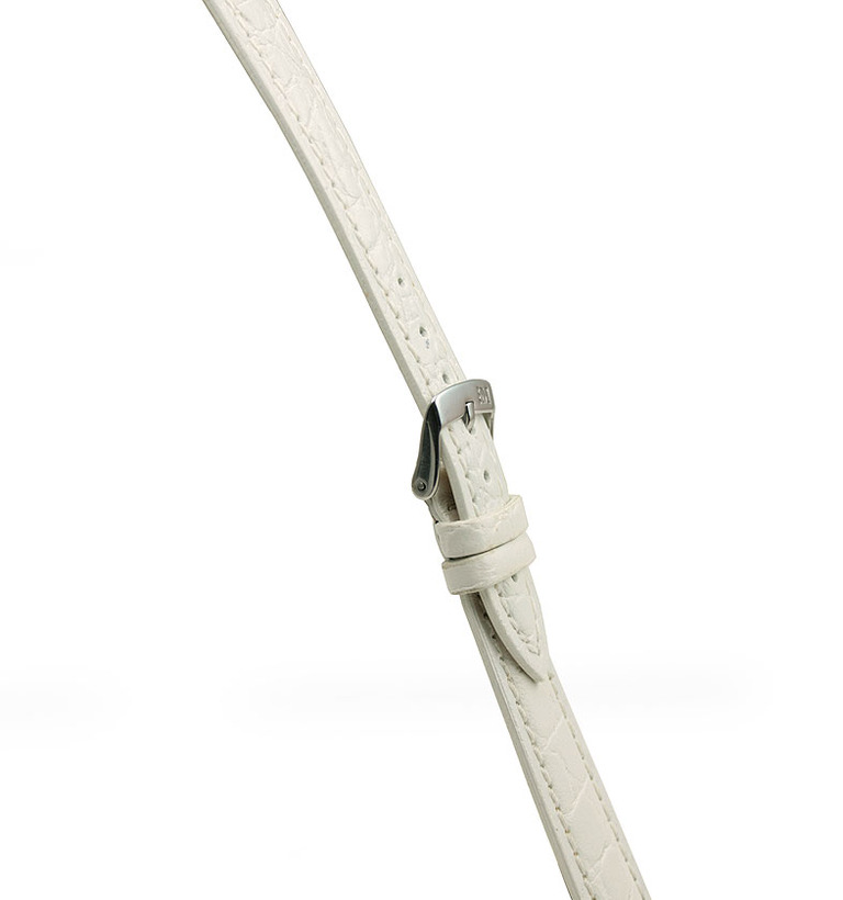 リバプール 017 ホワイト WOMENS イメージ2