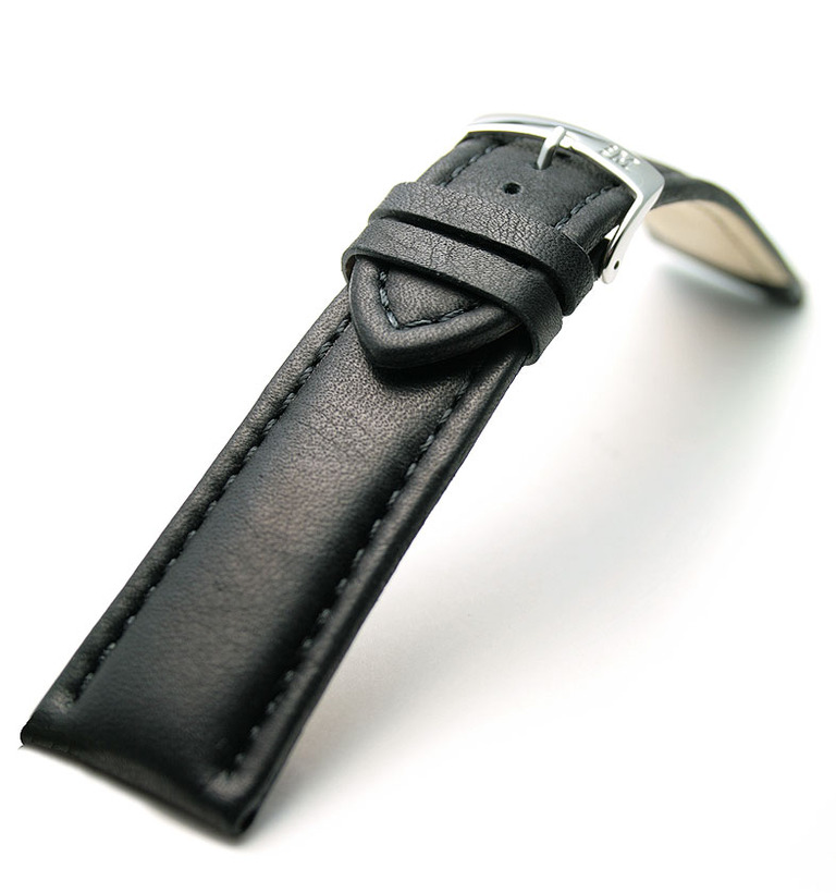 ワイド 019 ブラック イメージ1