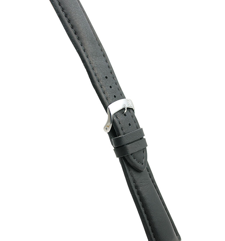 ワイド 019 ブラック イメージ2