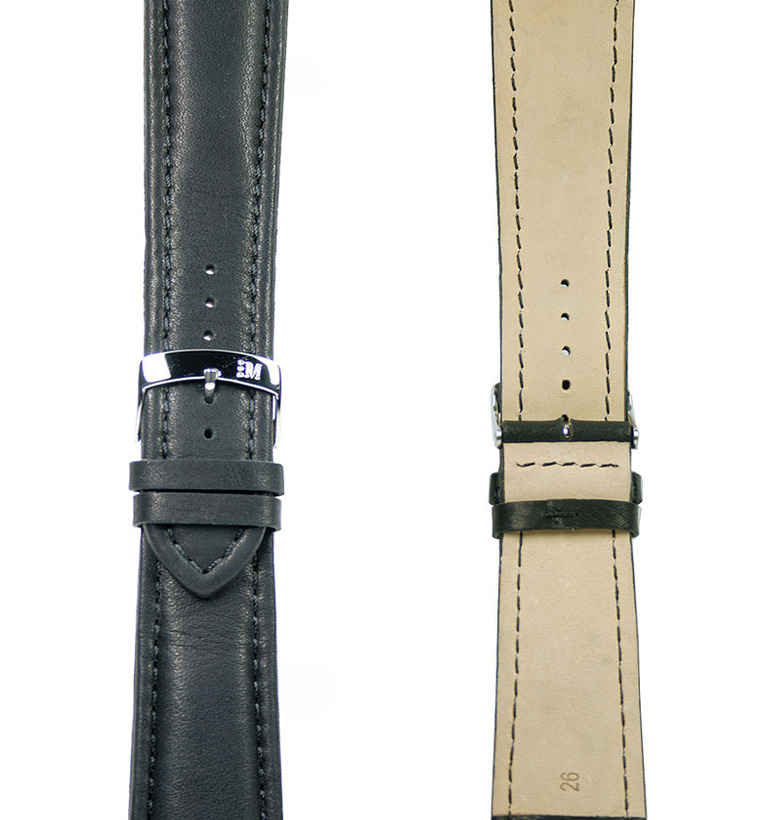 ワイド 019 ブラック イメージ3