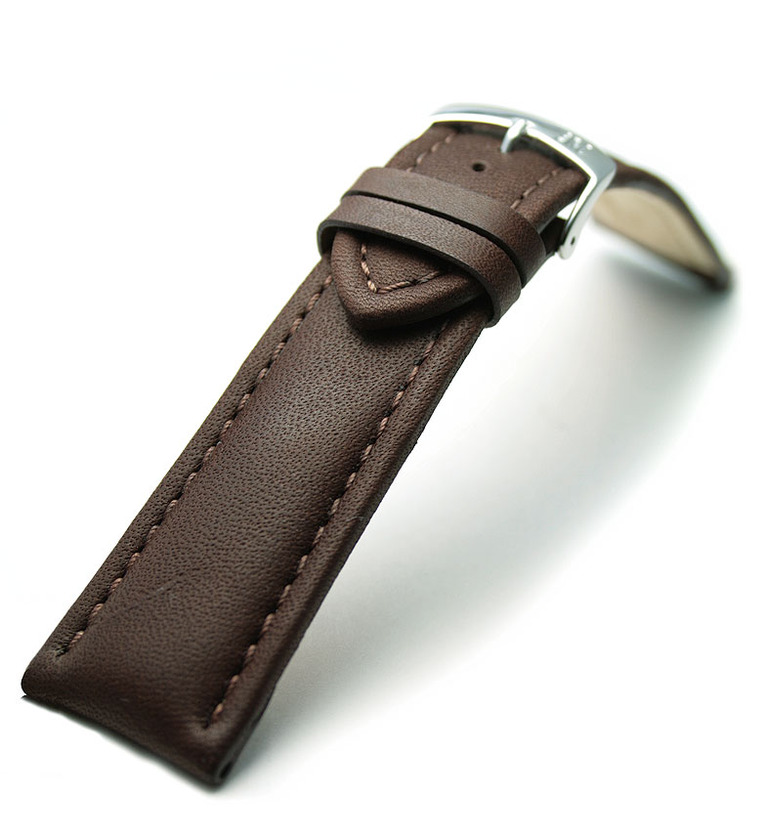 ワイド 034 ダークブラウン イメージ1