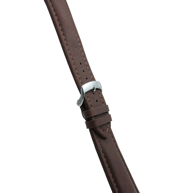 ワイド 034 ダークブラウン イメージ2