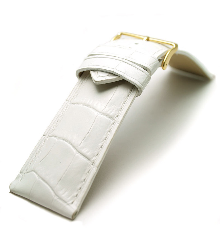 バンビ ワイドシリーズ ホワイト イメージ1