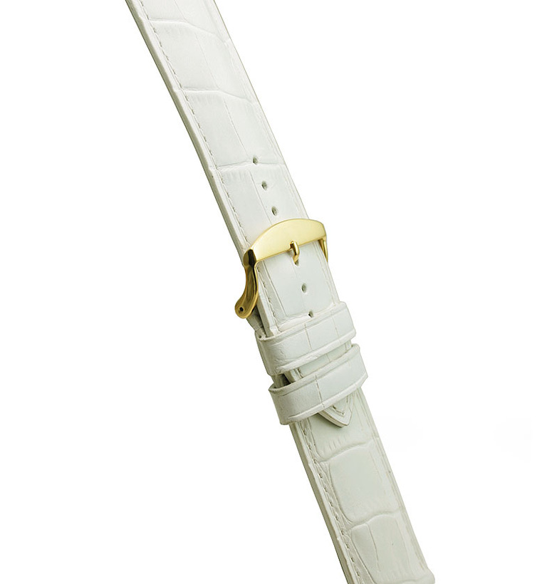 バンビ ワイドシリーズ ホワイト イメージ2