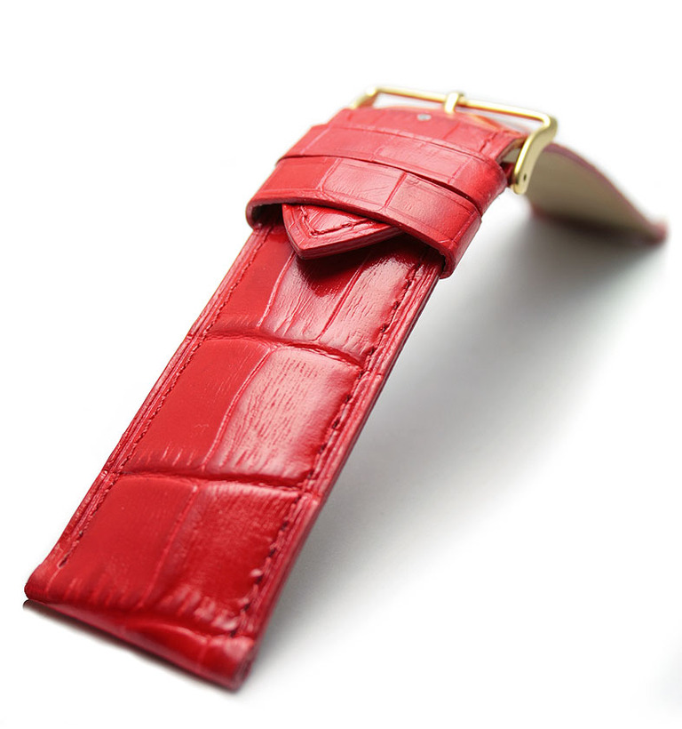 バンビ ワイドシリーズ レッド イメージ1