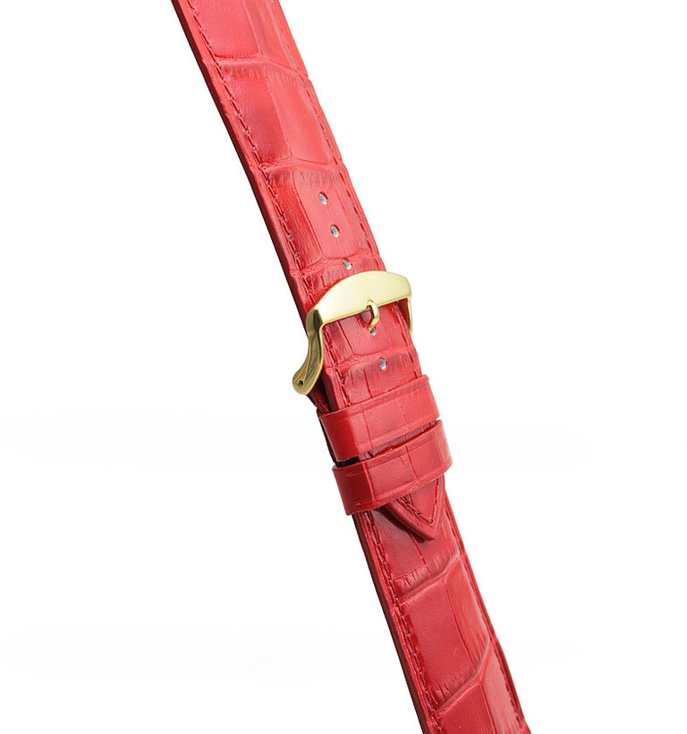 バンビ ワイドシリーズ レッド イメージ2