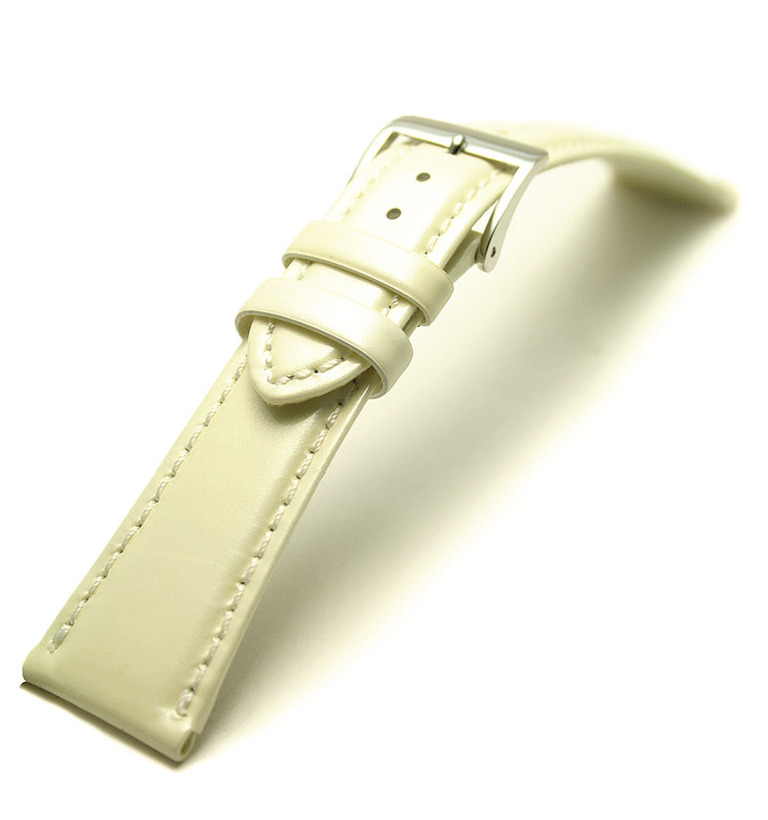 タウン＆カントリー エナメル マウナホワイト イメージ1