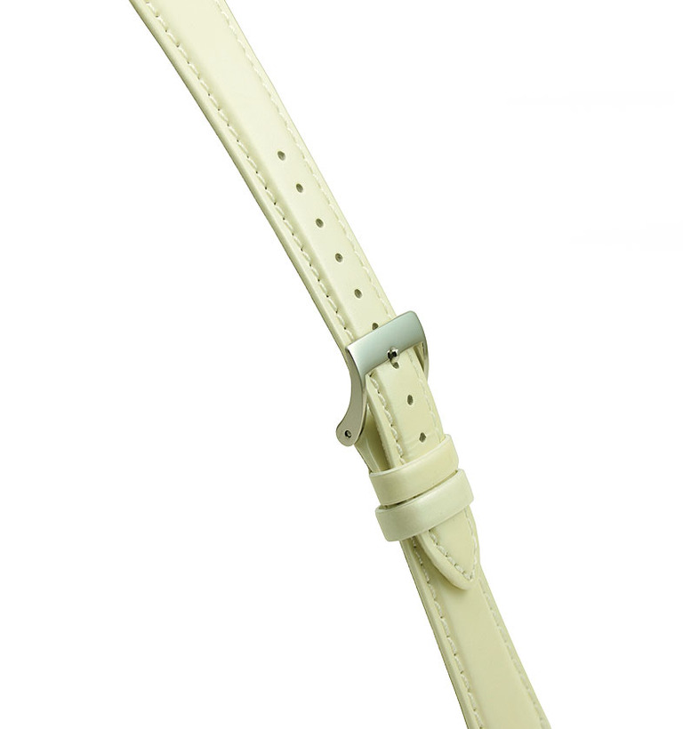 タウン＆カントリー エナメル マウナホワイト イメージ2