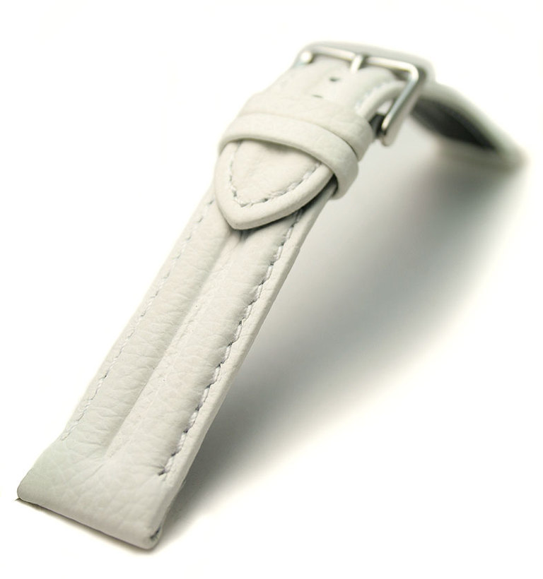 アクション カーフ ホワイト イメージ1