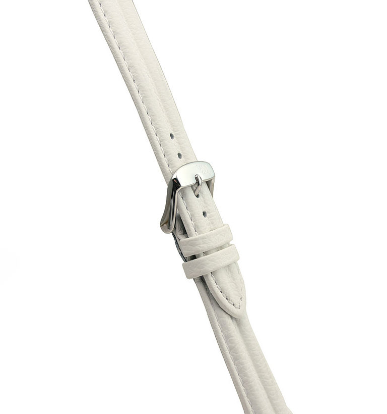 アクション カーフ ホワイト イメージ2