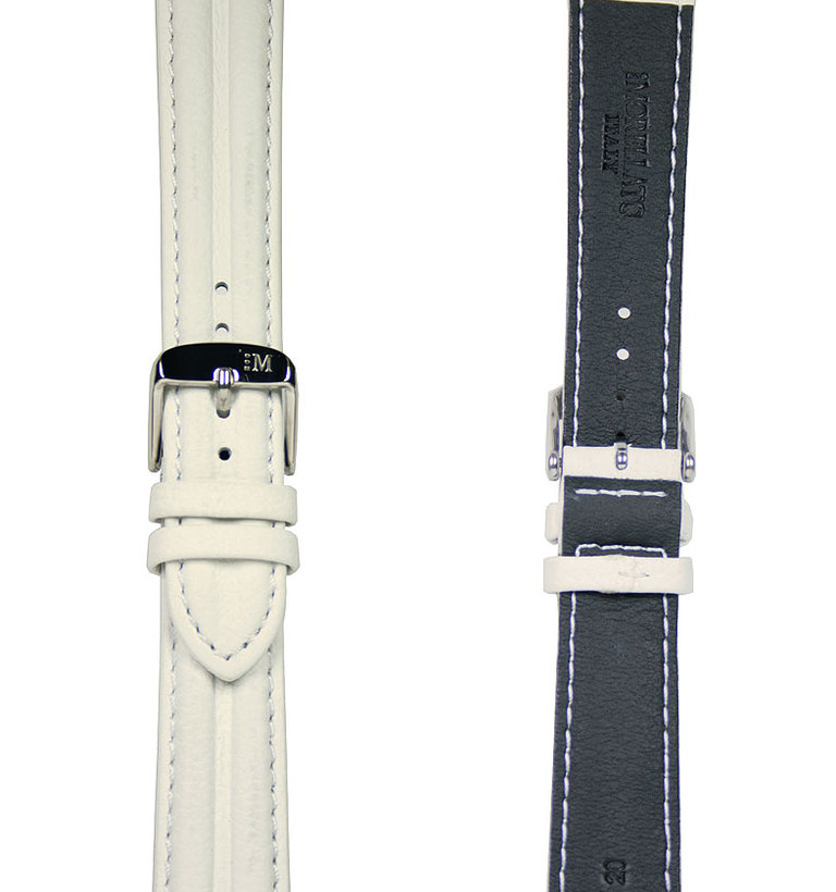 アクション カーフ ホワイト イメージ3