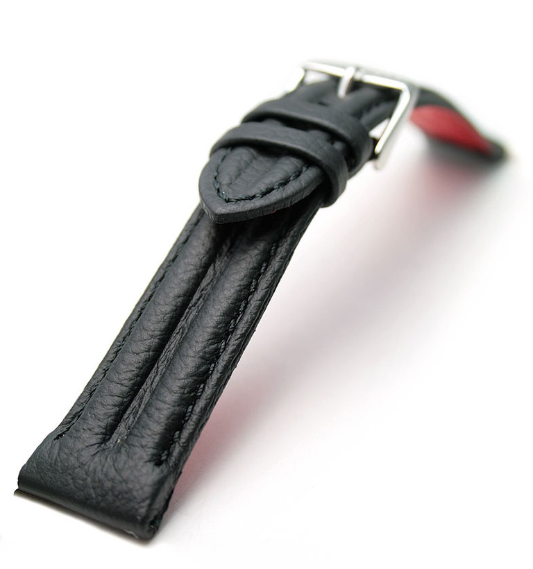 アクション カーフ ブラック イメージ1