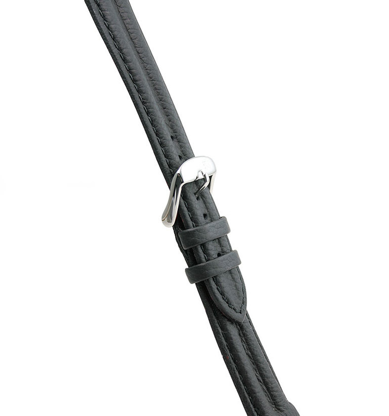 アクション カーフ ブラック イメージ2