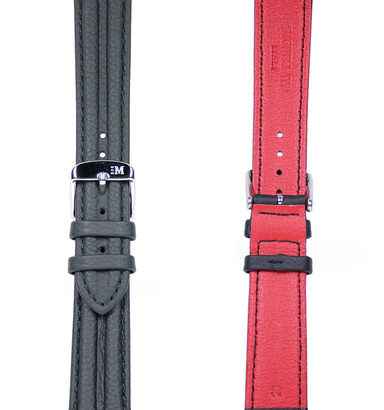 アクション カーフ ブラック イメージ3