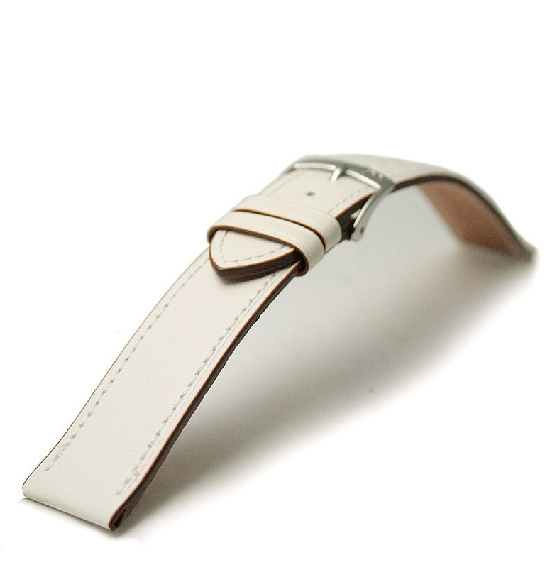 ティポ エルメス ホワイト イメージ1