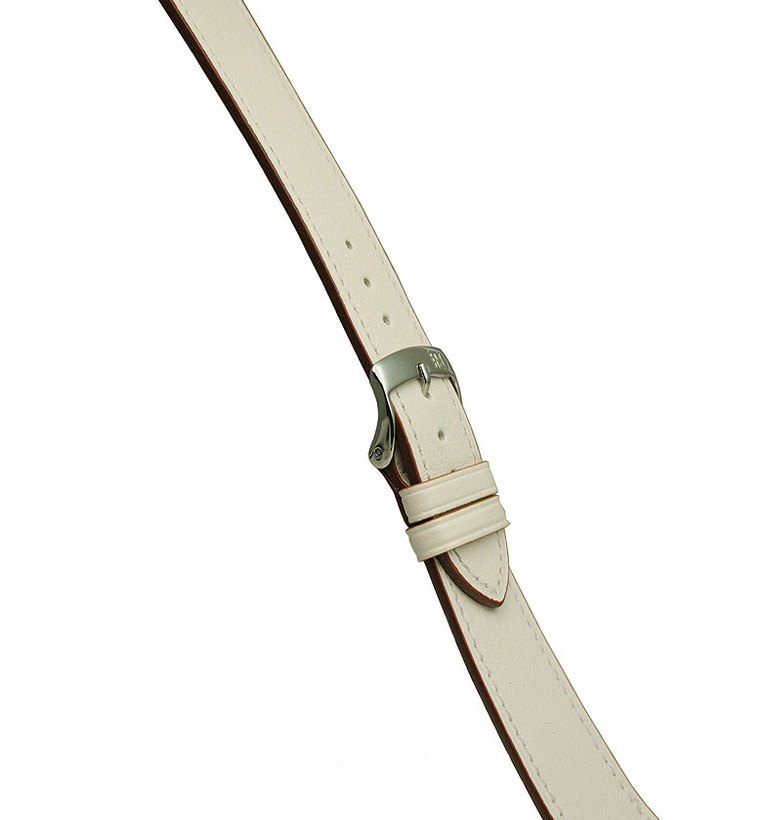 ティポ エルメス ホワイト イメージ2