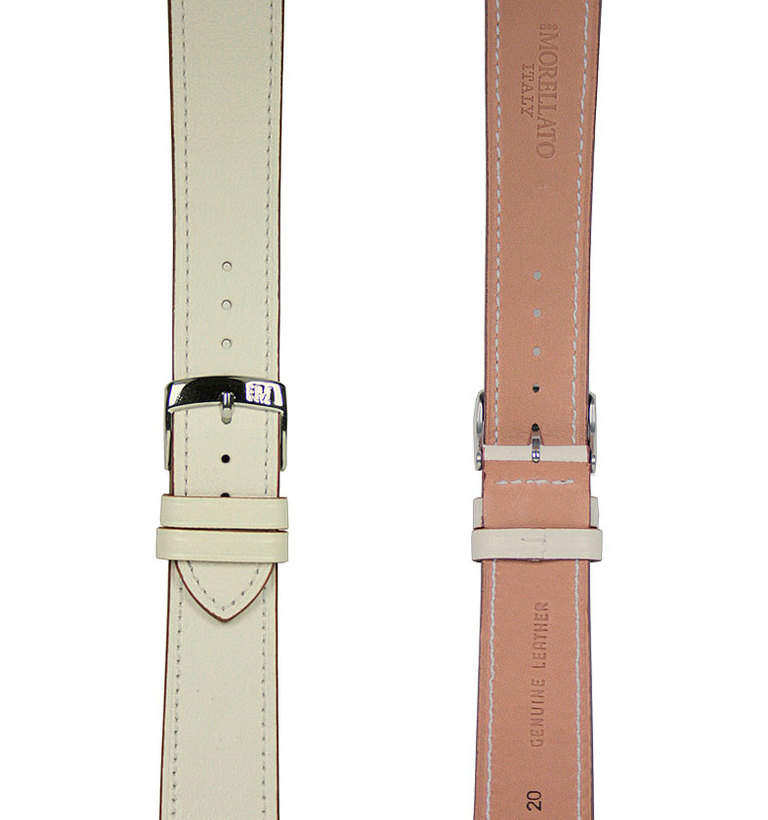 ティポ エルメス ホワイト イメージ3