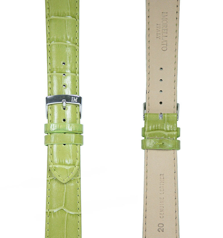 サンバ 077 グリーン イメージ3