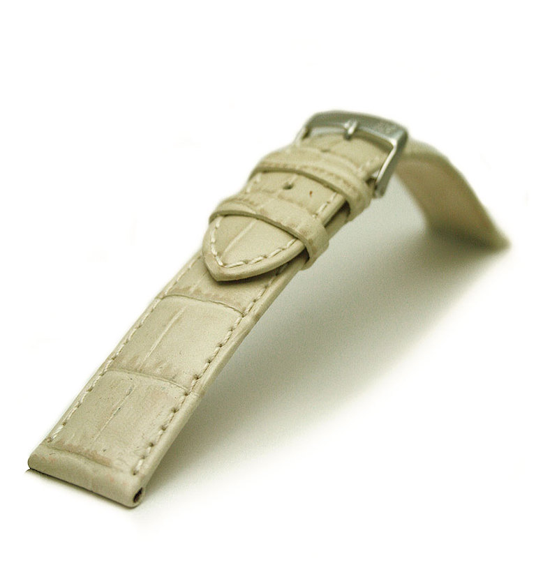 サンバ 326 アイボリー イメージ1