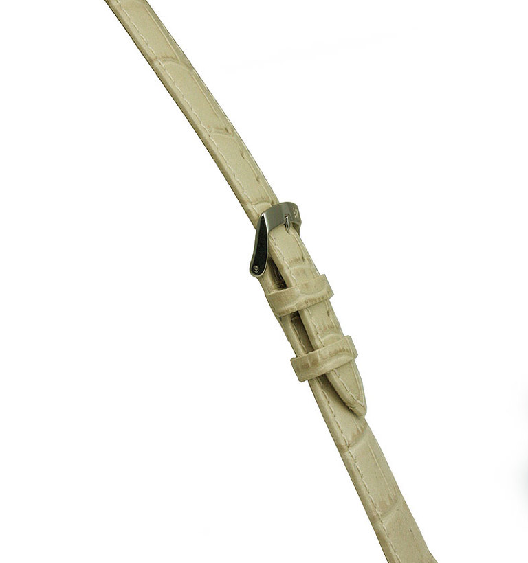 サンバ 326 アイボリー イメージ2