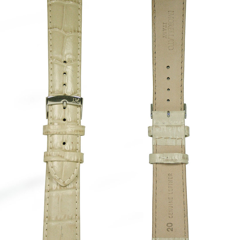 サンバ 326 アイボリー イメージ3