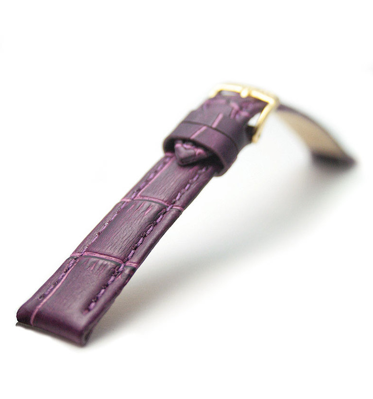 ボーレ 069 バイオレット WOMENS イメージ1