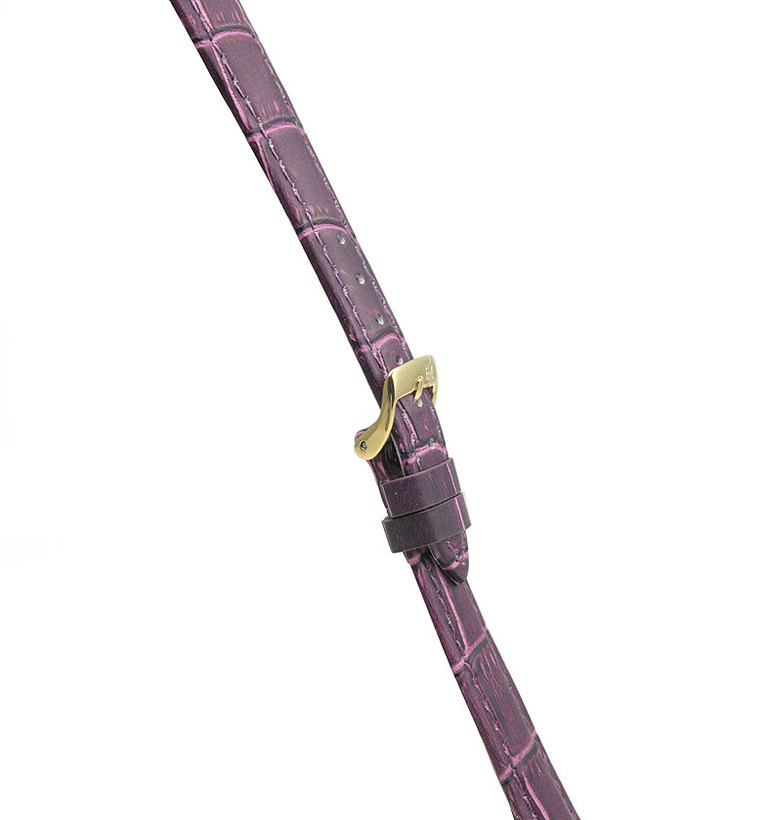 ボーレ 069 バイオレット WOMENS イメージ2