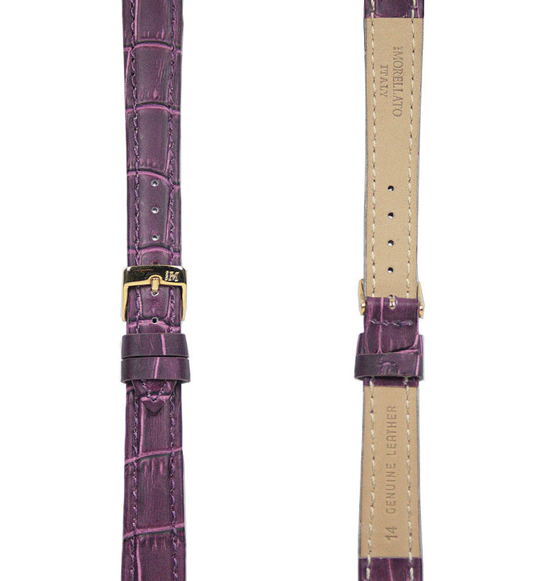 ボーレ 069 バイオレット WOMENS イメージ3