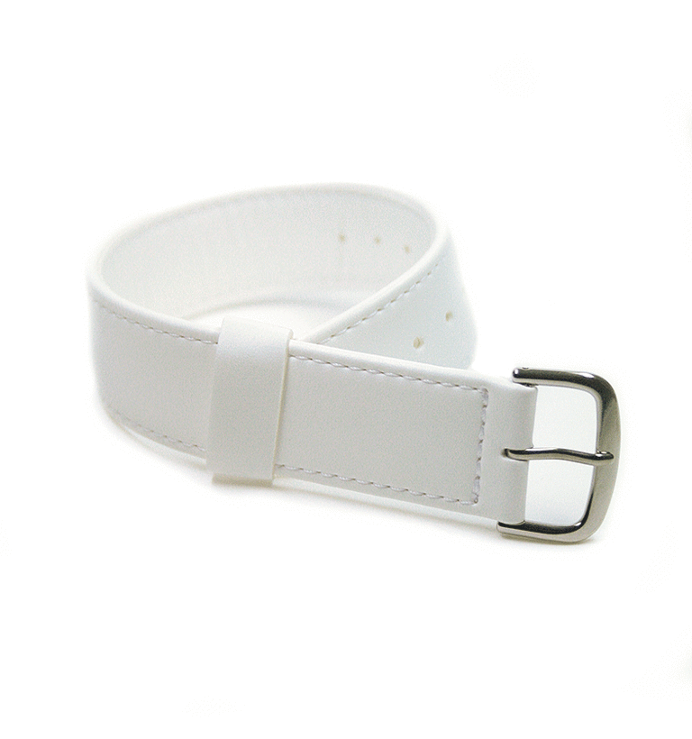 babyーG 引き通しタイプ ホワイト イメージ1