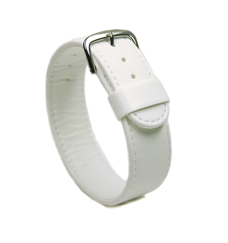 babyーG 引き通しタイプ ホワイト イメージ2