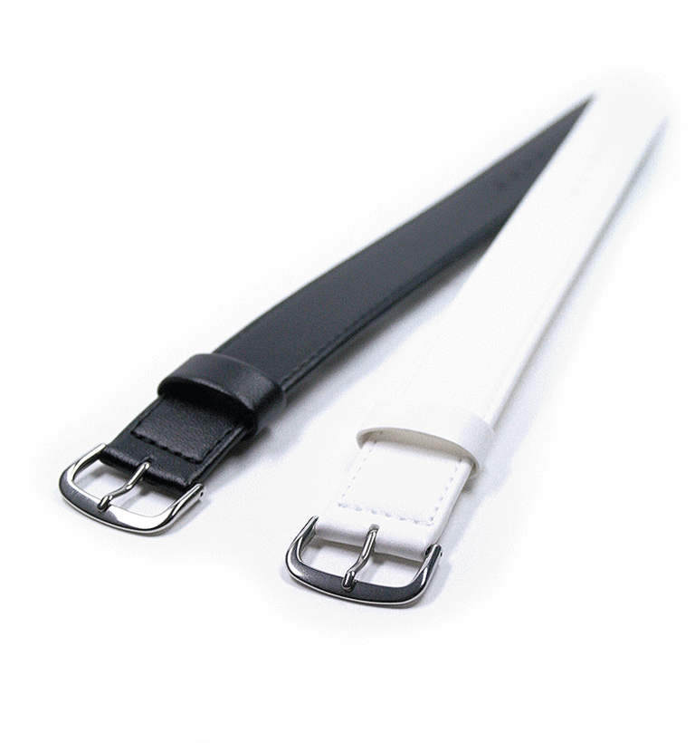 babyーG 引き通しタイプ ホワイト イメージ3