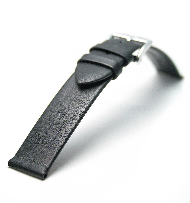 ZRC 6340 LAMB 01 ブラック イメージ1