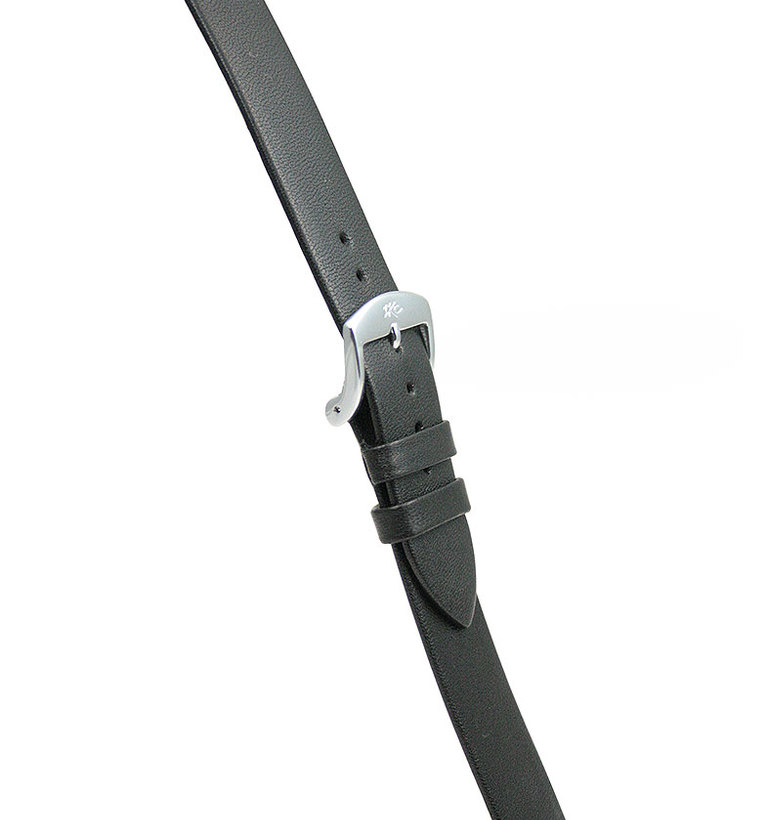 ZRC 6340 LAMB 01 ブラック イメージ2