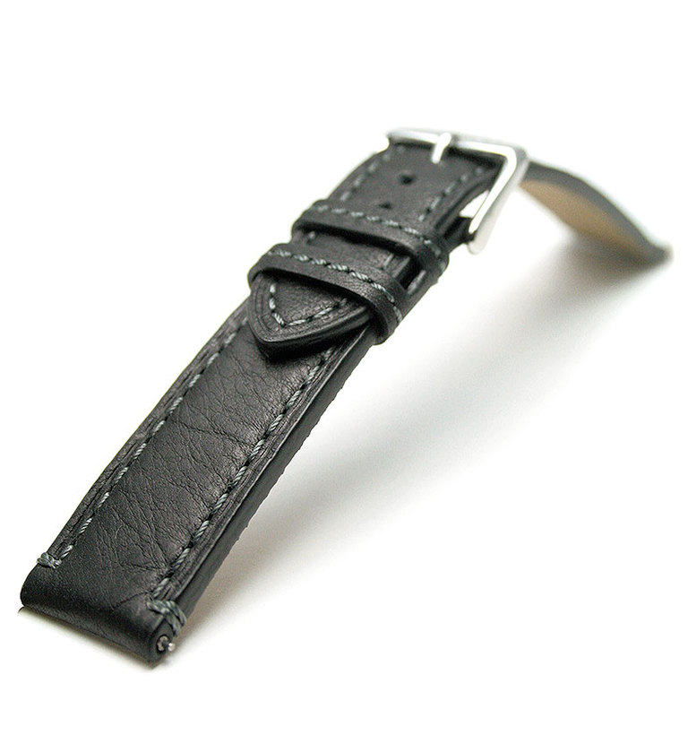 ロートレック ナチュラルカーフ ブラック イメージ1