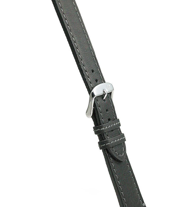 ロートレック ナチュラルカーフ ブラック イメージ2