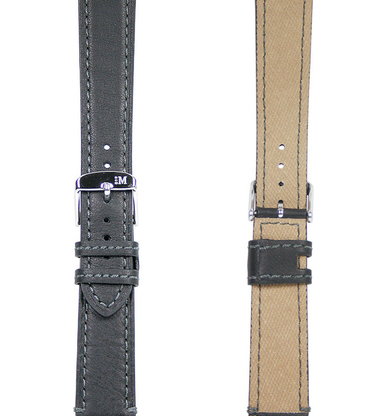 ロートレック ナチュラルカーフ ブラック イメージ3