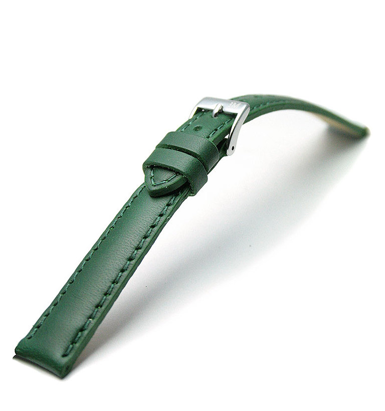 モレラート グラフィック カーフ グリーン　WOMENS イメージ1