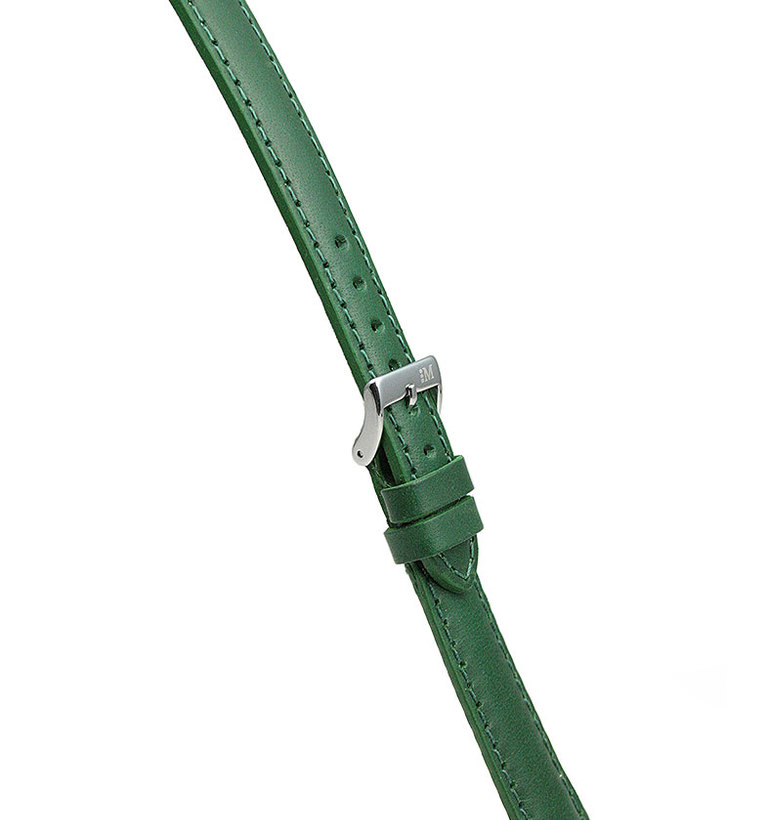 モレラート グラフィック カーフ グリーン　WOMENS イメージ2