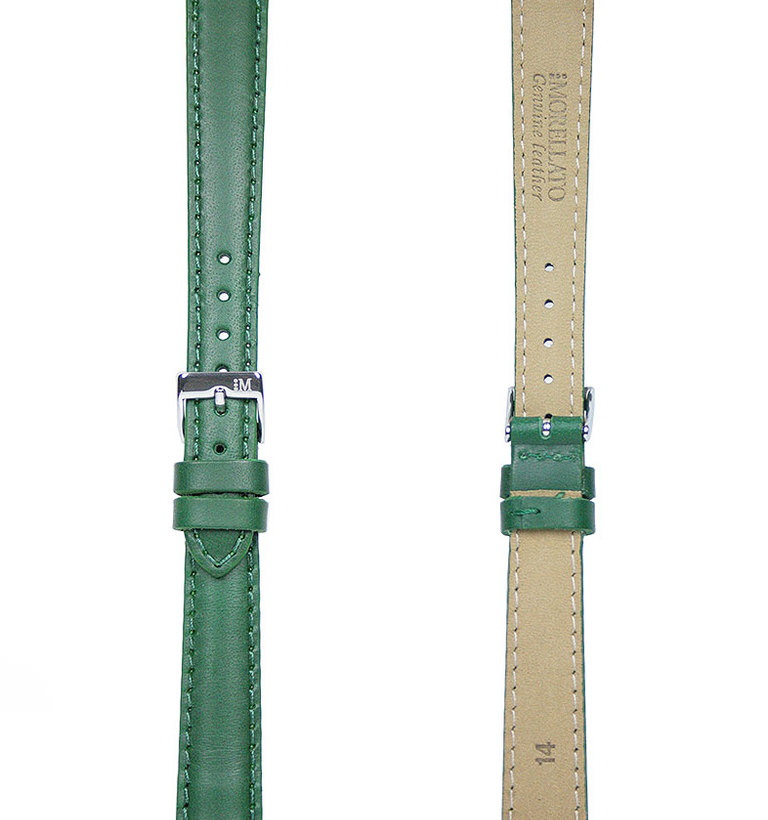 モレラート グラフィック カーフ グリーン　WOMENS イメージ3