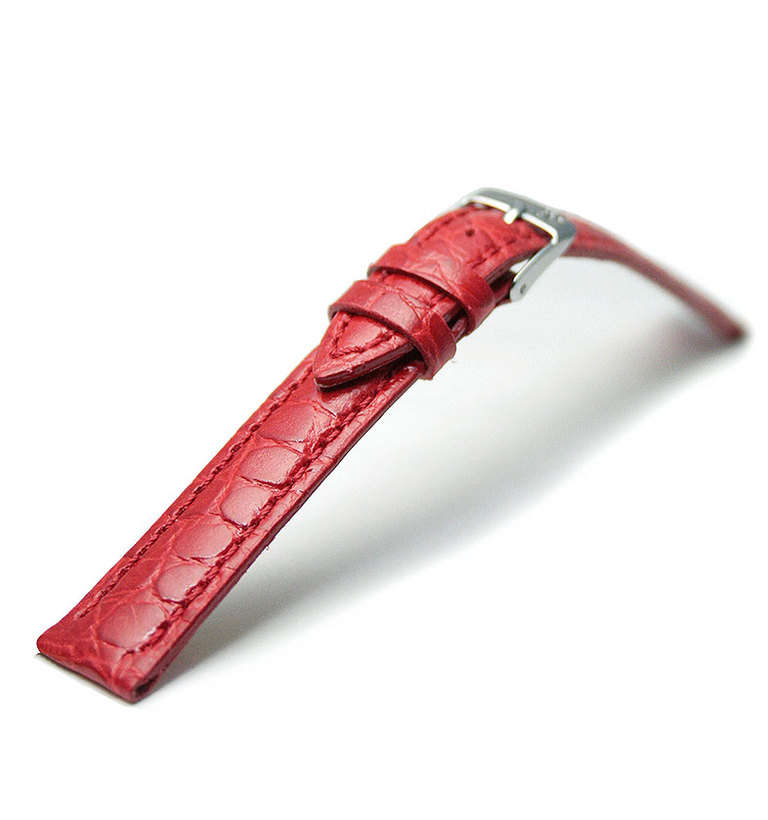リバプール 083 レッド WOMENS イメージ1