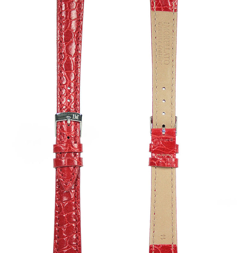 リバプール 083 レッド WOMENS イメージ3