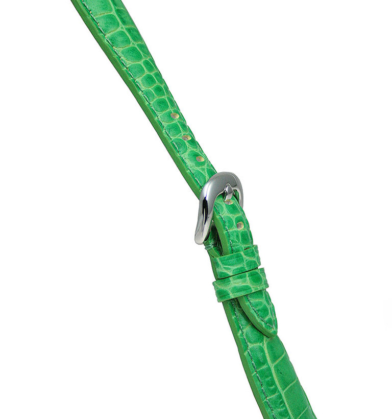 カシス タイプ ジージーエム 074 グリーン 20mm イメージ2